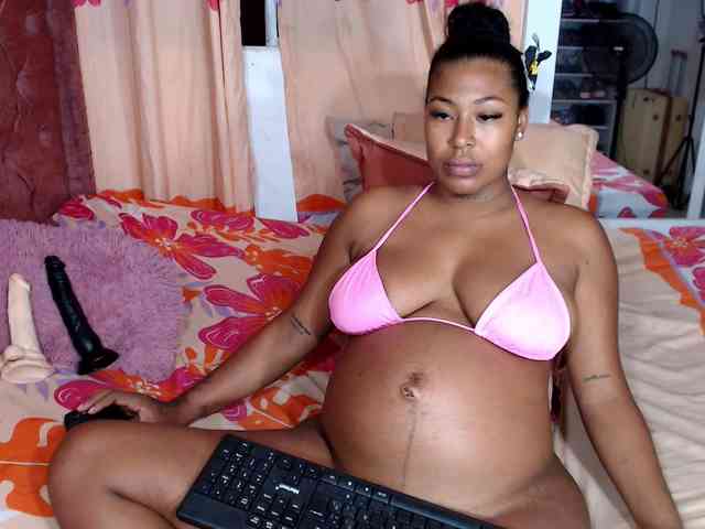 CataleyaRosex webcam