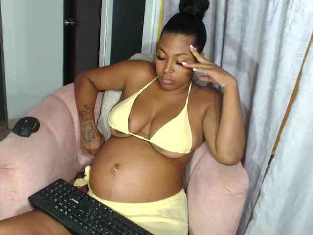 CataleyaRosex webcam