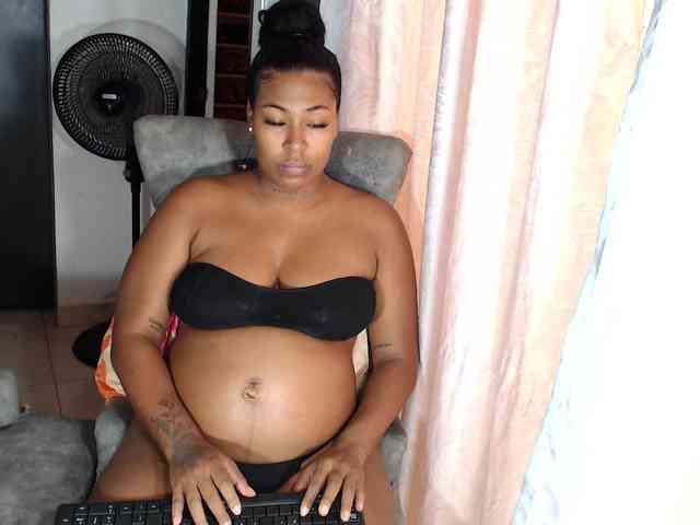 CataleyaRosex webcam