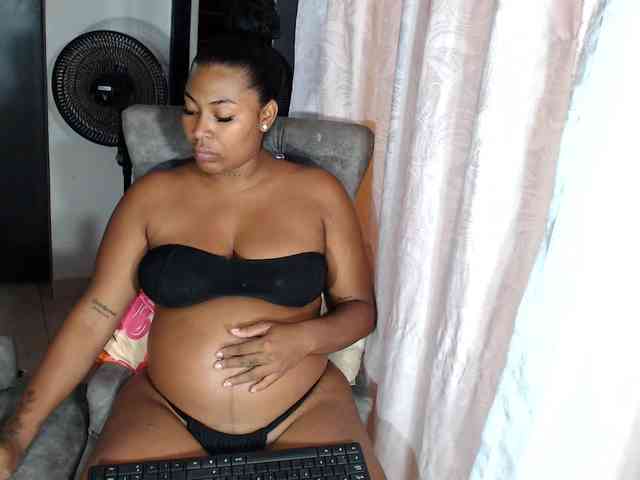 CataleyaRosex webcam