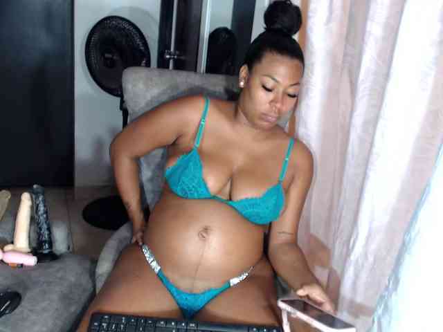 CataleyaRosex webcam