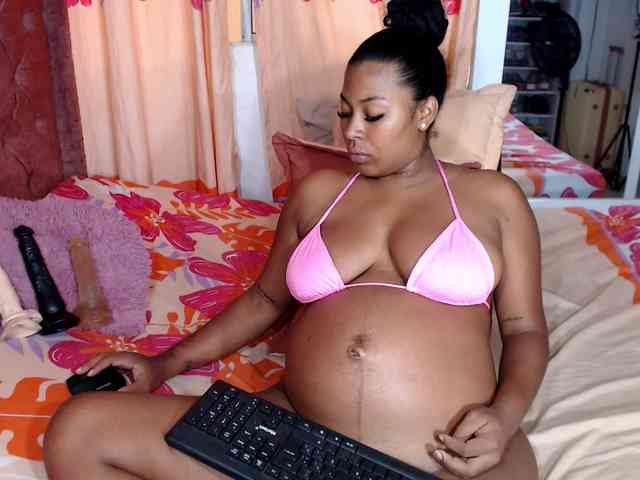 CataleyaRosex webcam