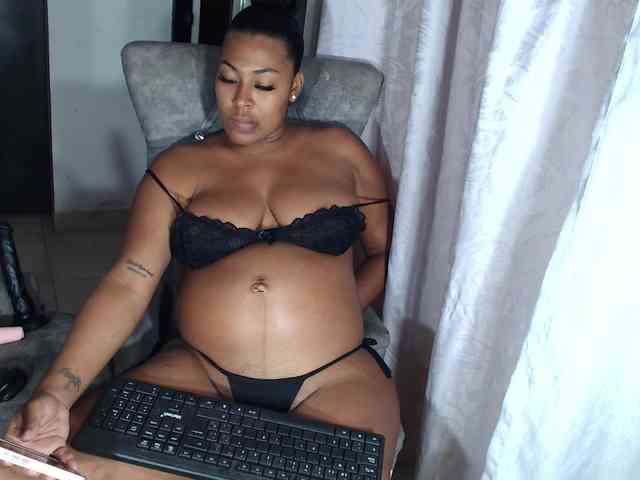 CataleyaRosex webcam