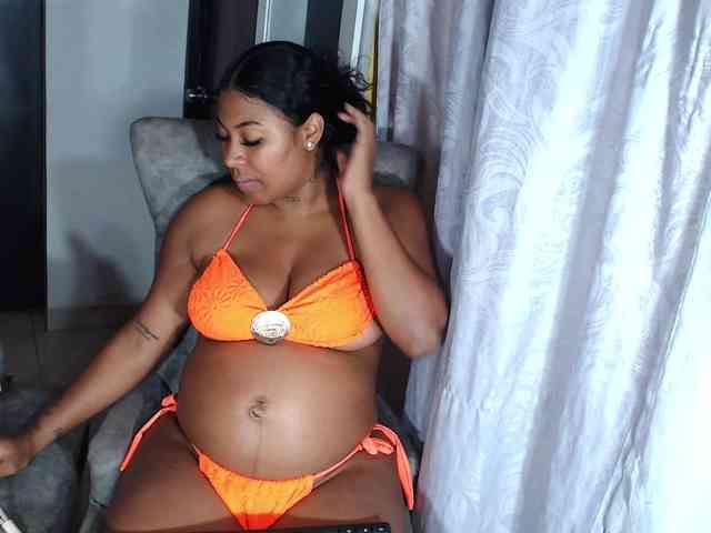 CataleyaRosex webcam