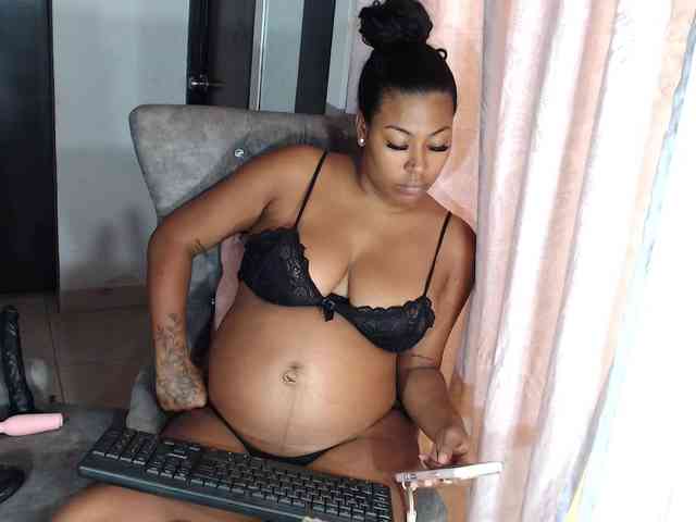 CataleyaRosex webcam