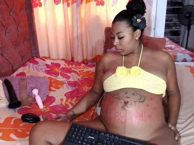 CataleyaRosex webcam