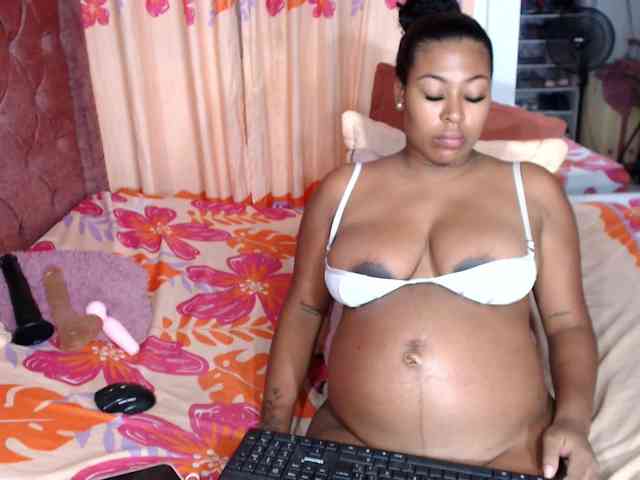 CataleyaRosex webcam