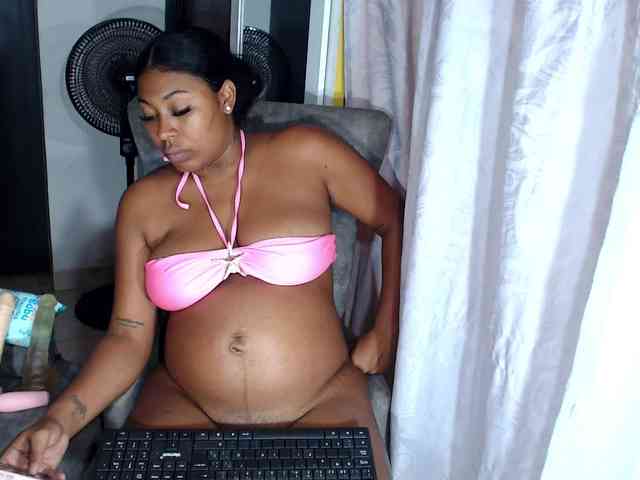 CataleyaRosex webcam