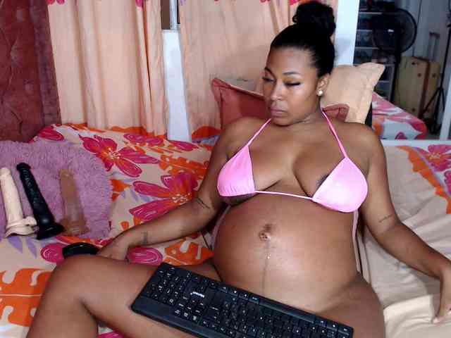 CataleyaRosex webcam