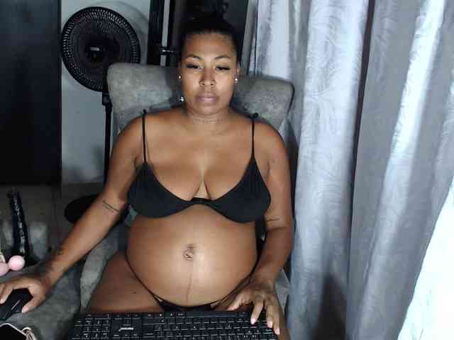 CataleyaRosex webcam