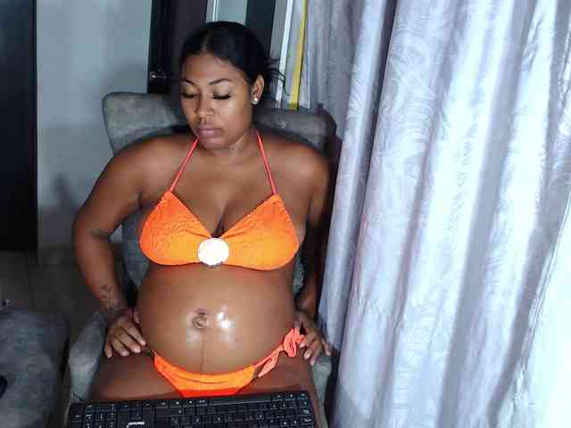 CataleyaRosex webcam