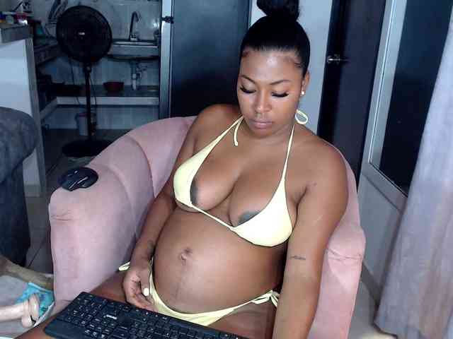 CataleyaRosex webcam