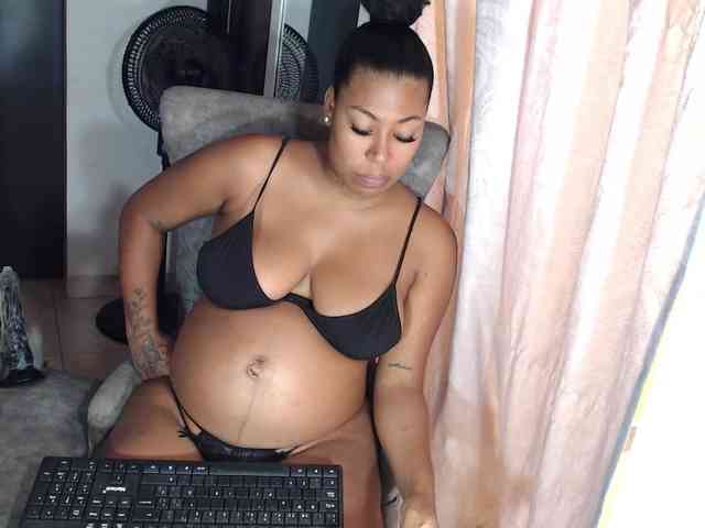 CataleyaRosex webcam