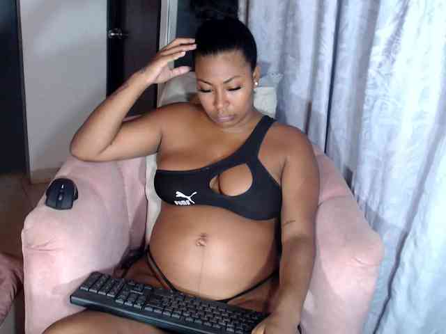 CataleyaRosex webcam