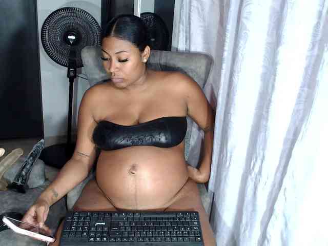 CataleyaRosex webcam