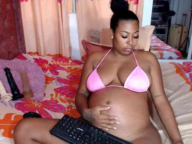 CataleyaRosex webcam