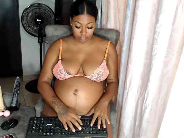 CataleyaRosex webcam