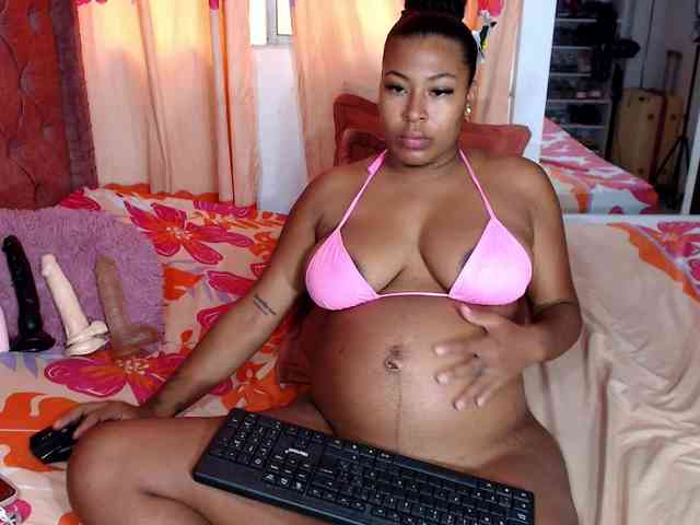 CataleyaRosex webcam