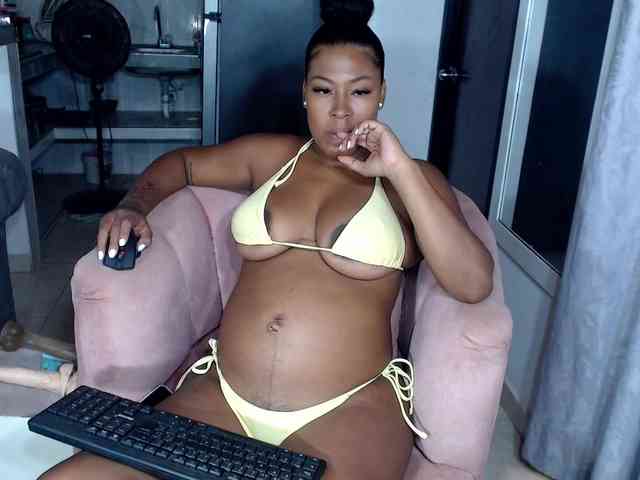 CataleyaRosex webcam