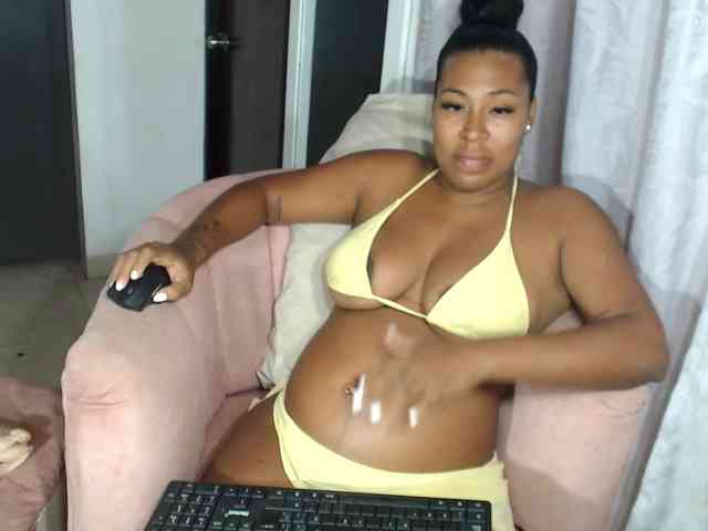 CataleyaRosex webcam