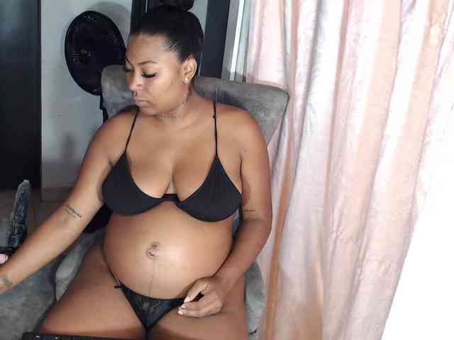 CataleyaRosex webcam