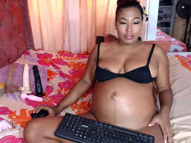 CataleyaRosex webcam