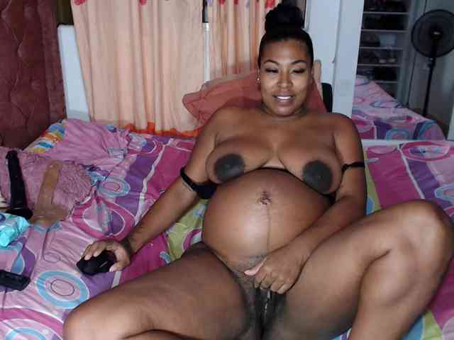 CataleyaRosex webcam