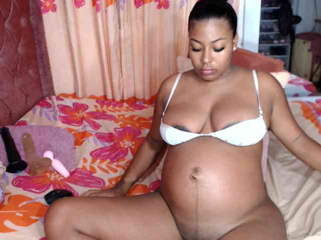 CataleyaRosex webcam