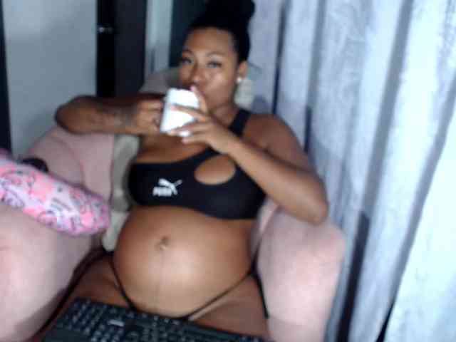CataleyaRosex webcam