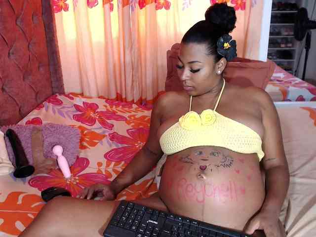 CataleyaRosex webcam