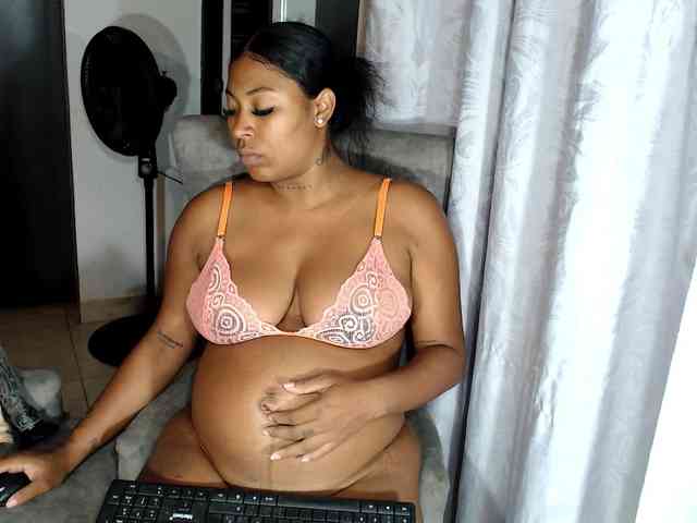 CataleyaRosex webcam