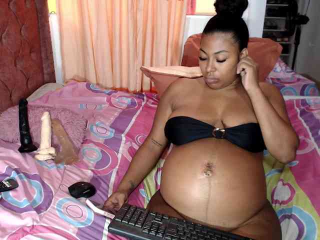 CataleyaRosex webcam
