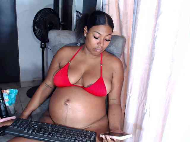 CataleyaRosex webcam