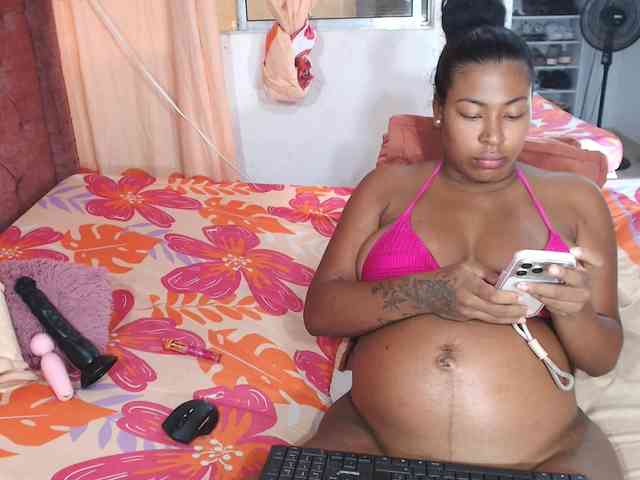 CataleyaRosex webcam
