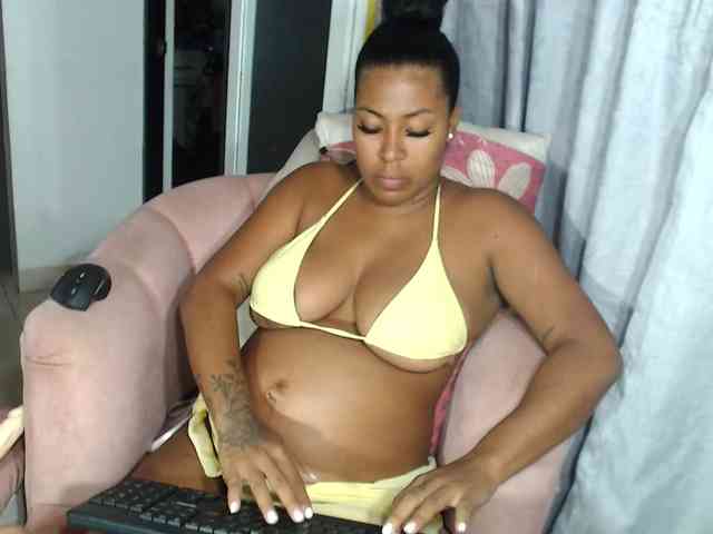 CataleyaRosex webcam