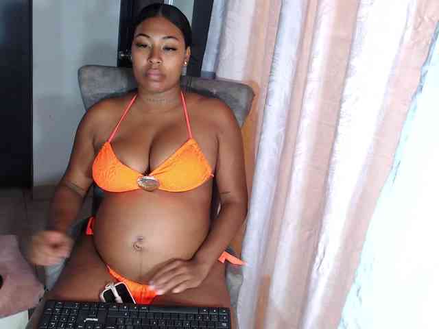 CataleyaRosex webcam