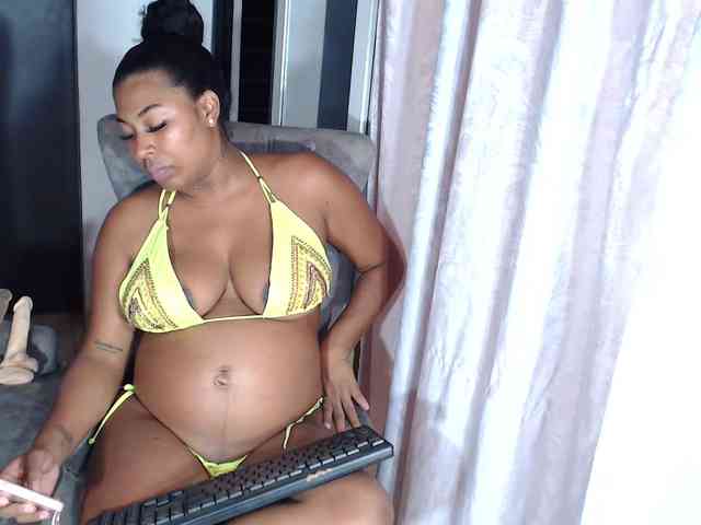 CataleyaRosex webcam