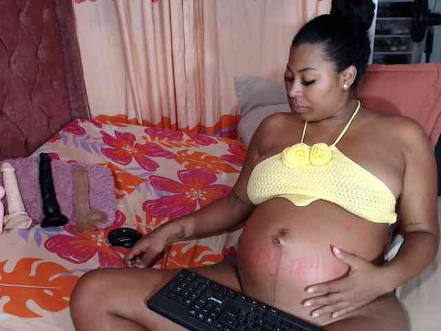 CataleyaRosex webcam