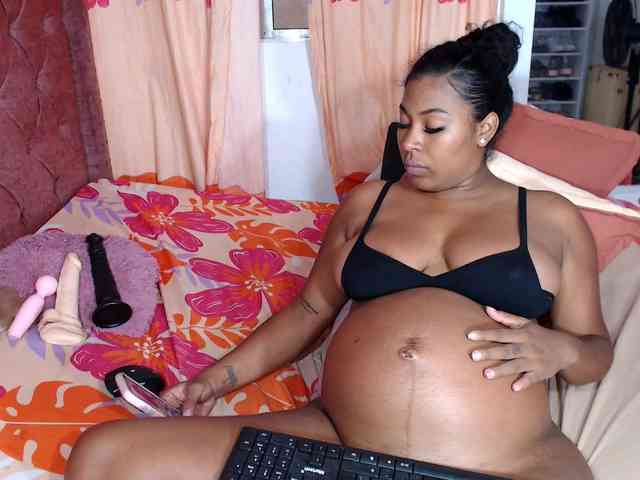 CataleyaRosex webcam
