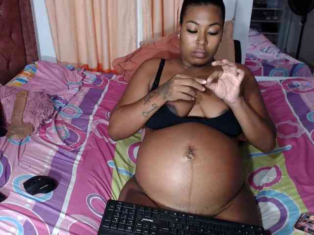 CataleyaRosex webcam