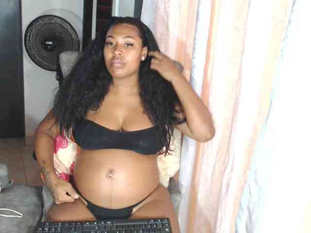 CataleyaRosex webcam
