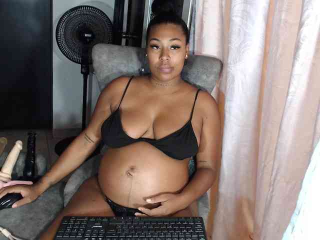 CataleyaRosex webcam