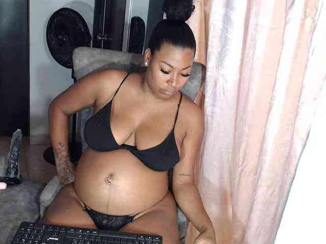 CataleyaRosex webcam