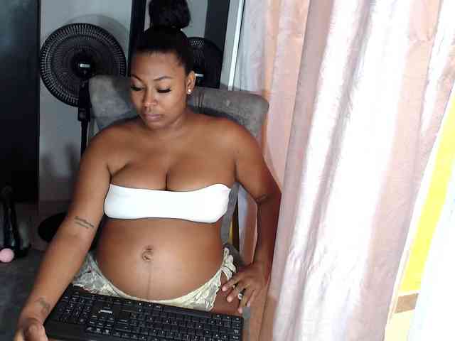 CataleyaRosex webcam