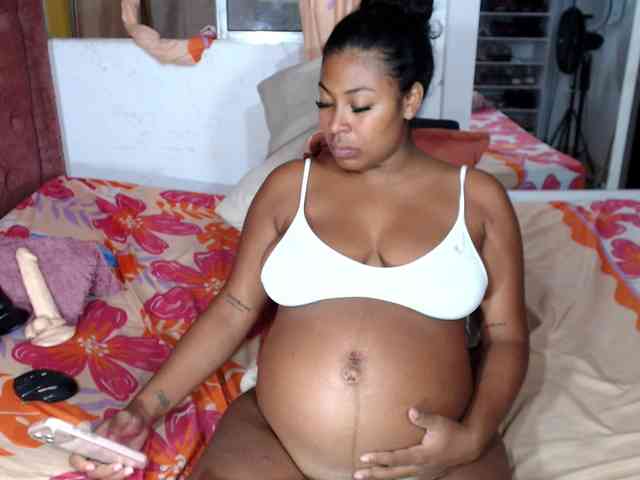 CataleyaRosex webcam