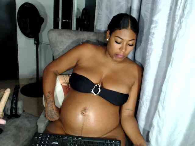 CataleyaRosex webcam