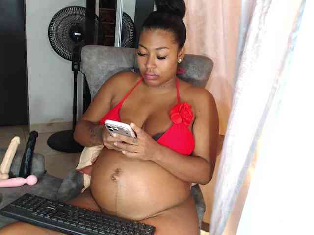 CataleyaRosex webcam