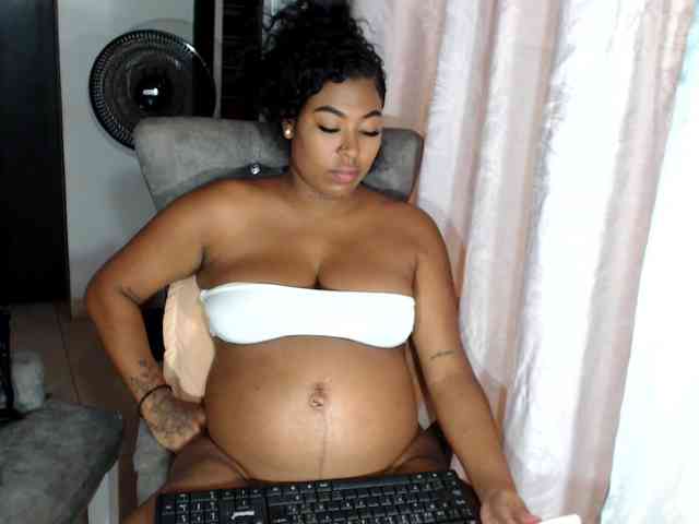 CataleyaRosex webcam