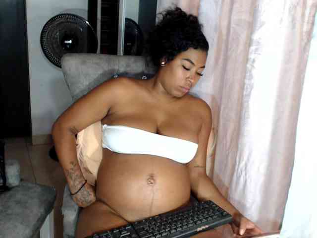CataleyaRosex webcam
