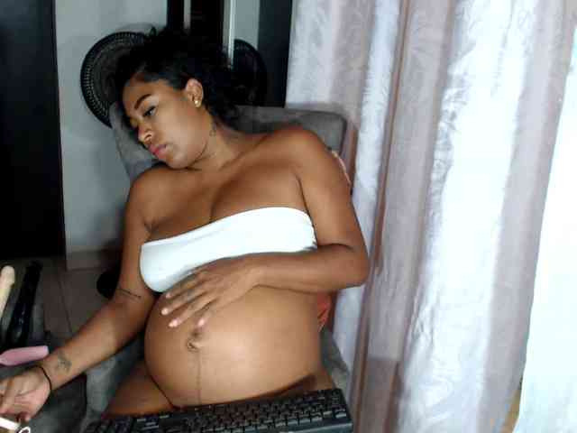 CataleyaRosex webcam